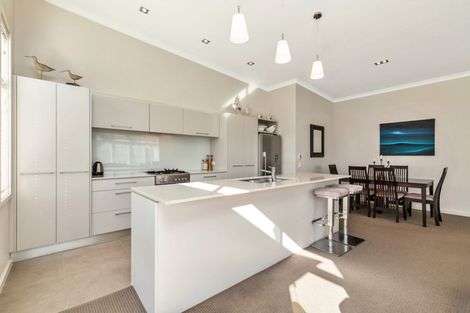 Photo of property in 9 Eaves Bush Parade, Orewa, 0931