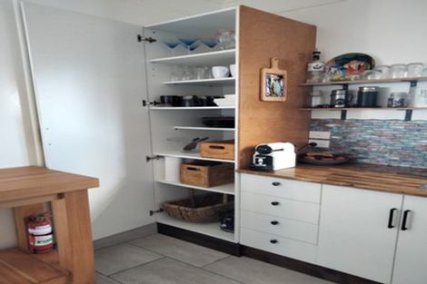 Photo of property in 70 Matai Bay Road, Karikari Peninsula, 0483