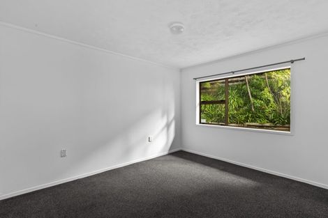 Photo of property in 1287 Kaipara Coast Highway, Kaukapakapa, Warkworth, 0984