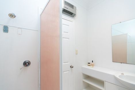 Photo of property in 184 Sydney Street West, Thorndon, Wellington, 6011