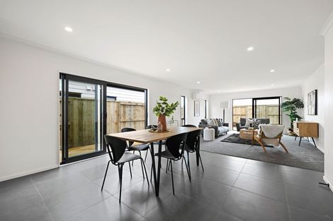 Photo of property in 14 Joint Avenue, Chartwell, Hamilton, 3210