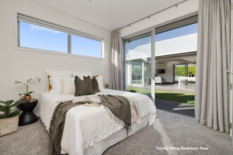 Photo of property in 6 Hansard Place, Bethlehem, Tauranga, 3110