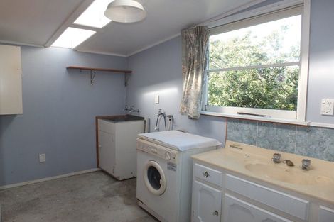 Photo of property in 40a Seabury Avenue, Foxton Beach, Foxton, 4815