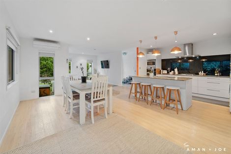Photo of property in 95a Konini Road, Titirangi, Auckland, 0604