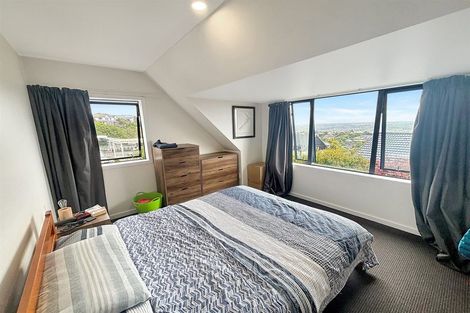 Photo of property in 58 Ravensdale Rise, Westmorland, Christchurch, 8025