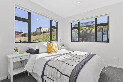 Photo of property in 5/59 Saralee Drive, Manurewa, Auckland, 2105