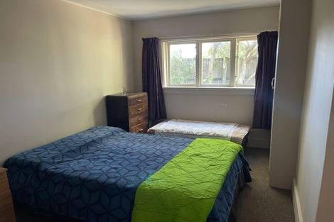 Photo of property in 171 Carters Road, Amberley, 7410