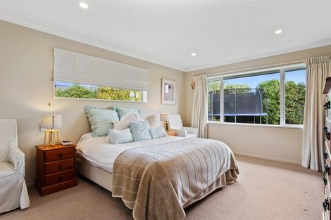 Photo of property in 6 Lancashire Lane, West Melton, 7618