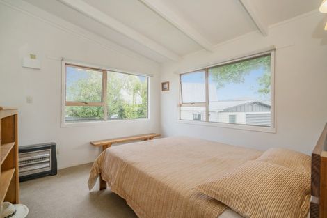 Photo of property in 5 Glen Neaves, Pauanui, Hikuai, 3579