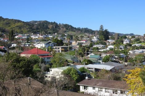 Photo of property in 414 Sandes Street, Thames, 3500