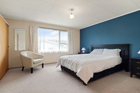 Photo of property in 69a Barr Street, Kenmure, Dunedin, 9011