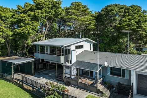 Photo of property in 32b Alexander Road, Algies Bay, Warkworth, 0920