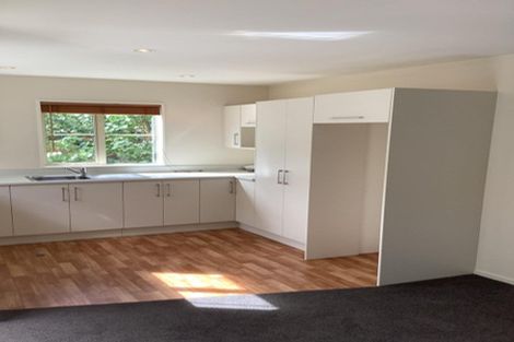 Photo of property in 4/235 Salisbury Street, Christchurch Central, Christchurch, 8013