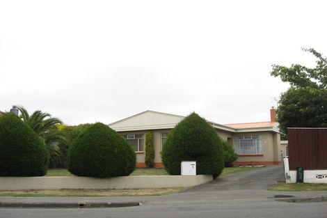 Photo of property in 5 Orrick Crescent, Avondale, Christchurch, 8061