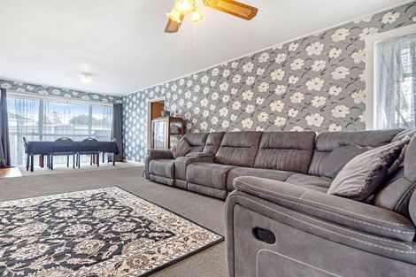 Photo of property in 3 Totara Street, Waiuku, 2123