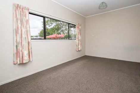Photo of property in 9 Hulme Place, Leamington, Cambridge, 3432