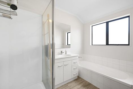 Photo of property in 11 Killegray Close, Flagstaff, Hamilton, 3210