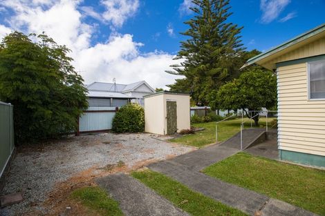 Photo of property in 59 Atkinson Street, Mangapapa, Gisborne, 4010