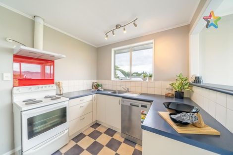 Photo of property in 50 Redvers Drive, Belmont, Lower Hutt, 5010