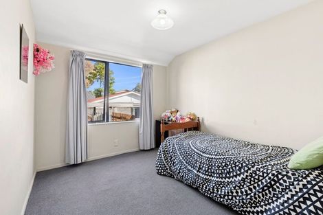 Photo of property in 10a Taupata Street, Stoke, Nelson, 7011