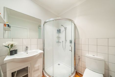 Photo of property in 3 Hume Street, Alicetown, Lower Hutt, 5010