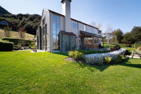 Photo of property in 1136 Glenorchy-queenstown, Mount Creighton, Queenstown, 9371