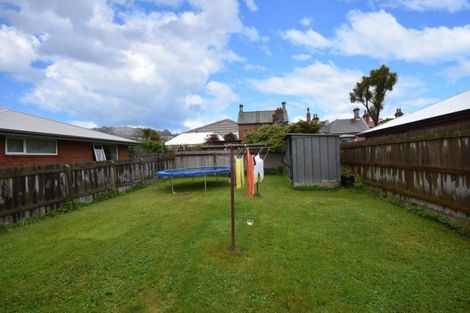 Photo of property in 28 Surrey Street, Caversham, Dunedin, 9012