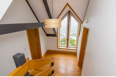 Photo of property in 177 Cecil Road, Wilton, Wellington, 6012