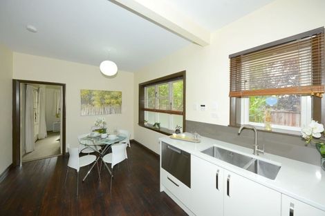 Photo of property in 18 Bounty Street, Bryndwr, Christchurch, 8053