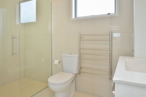 Photo of property in 215 Newcastle Street, Mahia, 4198