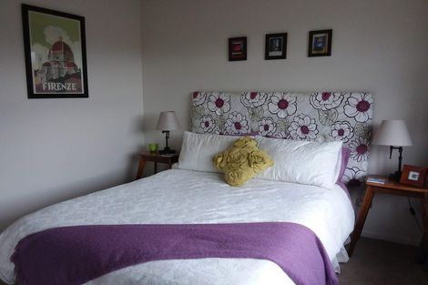 Photo of property in 21 Stonebrook Drive, Rolleston, 7614