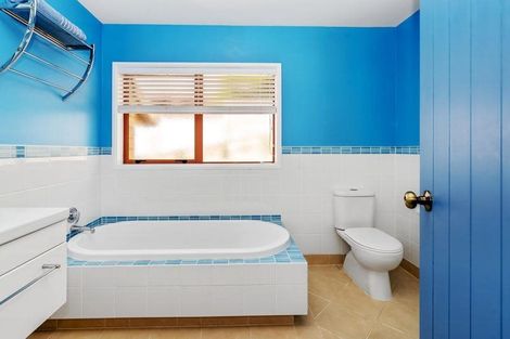 Photo of property in 41 Contour Avenue, Pyes Pa, Tauranga, 3112