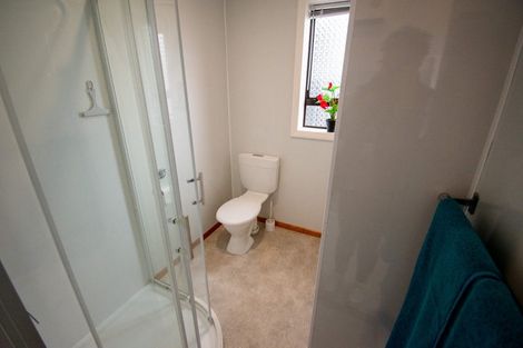 Photo of property in 18 Kenilworth Street, Addington, Christchurch, 8024