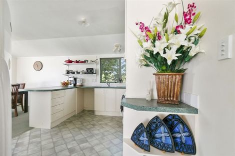 Photo of property in 22a Glenorchy Street, Glen Eden, Auckland, 0602