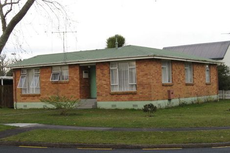 Photo of property in 5 Crosher Place, Silverdale, Hamilton, 3216