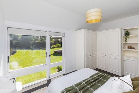 Photo of property in 14b Mendip Place, Casebrook, Christchurch, 8051