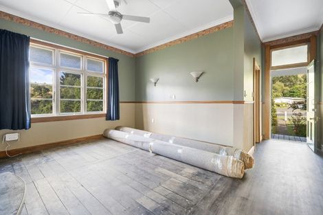 Photo of property in 7 Wren Street, Taihape, 4720