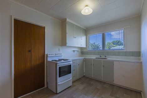 Photo of property in 1/29 White Street, Taradale, Napier, 4112