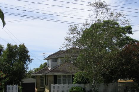 Photo of property in 68 Lloyd Avenue, Mount Albert, Auckland, 1025