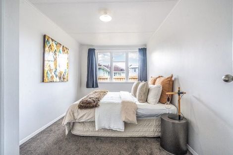 Photo of property in 5 Firth Crescent, Otara, Auckland, 2025