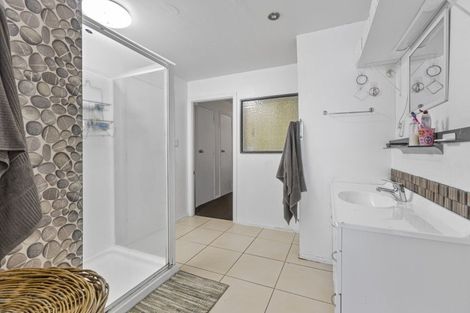 Photo of property in 16/75 Carrington Street, Lower Vogeltown, New Plymouth, 4310