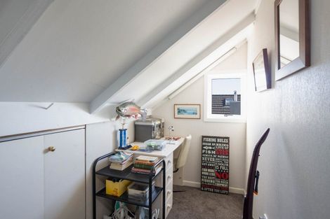 Photo of property in 7 Kempton Place, Richmond Heights, Taupo, 3330