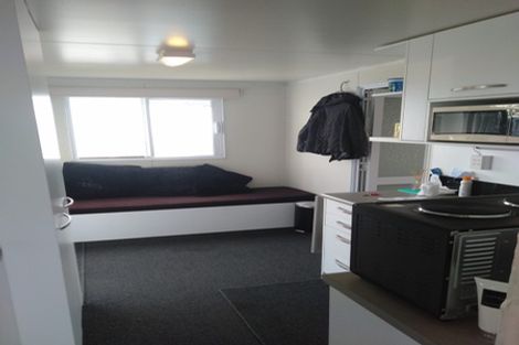 Photo of property in 20 Tasman Road, Otaki Beach, Otaki, 5512