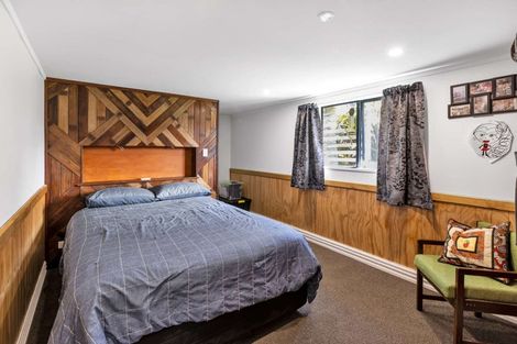 Photo of property in 58 Dehra Doon Road, Riwaka, Motueka, 7198