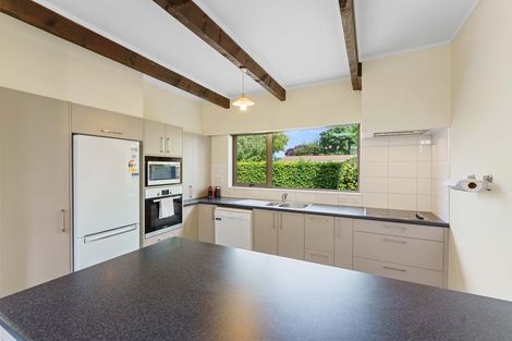 Photo of property in 41 Rimu Street, Waikanae, 5036