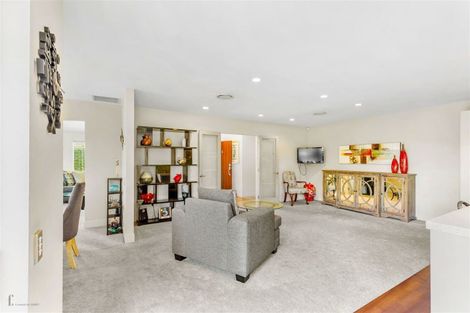 Photo of property in 23 Hendrika Court, Hobsonville, Auckland, 0618