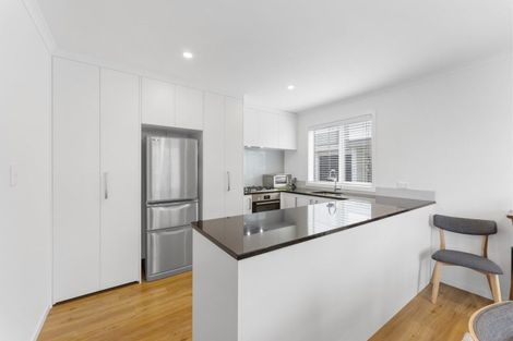 Photo of property in 1/87 Victoria Street, Alicetown, Lower Hutt, 5010