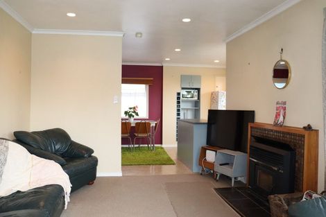 Photo of property in 1/14 Arapiki Road, Stoke, Nelson, 7011