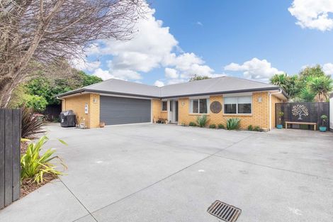 Photo of property in 5a Wingrove Road, Owhata, Rotorua, 3010