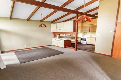 Photo of property in 29 Hikurangi Terrace, Taumarunui, 3920